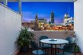 Property photo of 131A Ifould Street Adelaide SA 5000