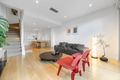 Property photo of 131A Ifould Street Adelaide SA 5000