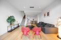 Property photo of 131A Ifould Street Adelaide SA 5000