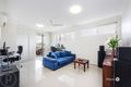 Property photo of 101/64 Kates Street Morningside QLD 4170