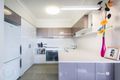 Property photo of 101/64 Kates Street Morningside QLD 4170
