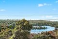 Property photo of 3/39 Grasmere Road Cremorne NSW 2090