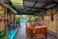 Property photo of 1 Tofino Close Pelican NSW 2281
