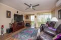 Property photo of 1 Tofino Close Pelican NSW 2281