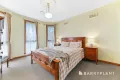 Property photo of 13 Howell Drive Berwick VIC 3806