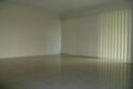 Property photo of 178 Richardson Road Park Avenue QLD 4701