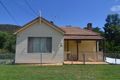 Property photo of 62 Bells Road Oakey Park NSW 2790