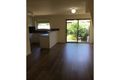 Property photo of 18B Davenport Terrace Richmond SA 5033