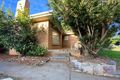 Property photo of 55 Vanberg Road Essendon VIC 3040