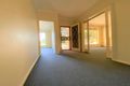 Property photo of 55 Vanberg Road Essendon VIC 3040