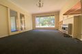 Property photo of 55 Vanberg Road Essendon VIC 3040