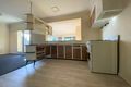 Property photo of 55 Vanberg Road Essendon VIC 3040