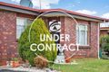 Property photo of 5/23 Braddon Street West Ulverstone TAS 7315