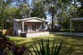 Property photo of 25 Panaroo Street Macleay Island QLD 4184
