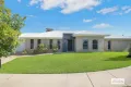 Property photo of 119 Ava Avenue Thurgoona NSW 2640