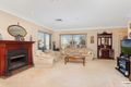 Property photo of 8 Chatham Court Cherrybrook NSW 2126