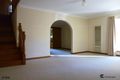 Property photo of 2/120 Cross Road Highgate SA 5063