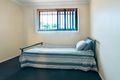 Property photo of 38/3236 Mount Lindesay Highway Browns Plains QLD 4118