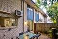 Property photo of 38/3236 Mount Lindesay Highway Browns Plains QLD 4118