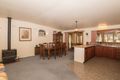 Property photo of 18 Chalet Road Badger Creek VIC 3777