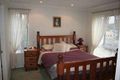 Property photo of 20 Meryll Court Kallangur QLD 4503