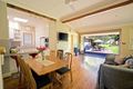 Property photo of 4 Alfred Road Brookvale NSW 2100