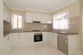 Property photo of 23 Horseshoe Circuit Truganina VIC 3029