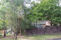 Property photo of 2 Botany Street Deception Bay QLD 4508