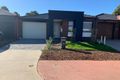 Property photo of 6 Oscar Circuit Roxburgh Park VIC 3064