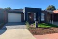 Property photo of 6 Oscar Circuit Roxburgh Park VIC 3064