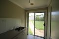 Property photo of 1 Turquoise Way Orange NSW 2800