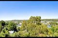 Property photo of 1 Ryan Place Beacon Hill NSW 2100