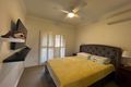 Property photo of 5 Parklands Street Calamvale QLD 4116