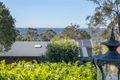 Property photo of 7 Omega Avenue Lapstone NSW 2773