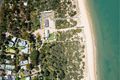 Property photo of 2 Foreshore Road Balnarring Beach VIC 3926