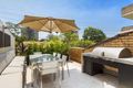 Property photo of 2/23 Parraween Street Cremorne NSW 2090