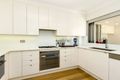 Property photo of 2/23 Parraween Street Cremorne NSW 2090