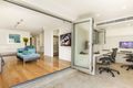 Property photo of 2/23 Parraween Street Cremorne NSW 2090