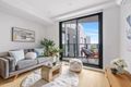 Property photo of 614/9 Williamsons Road Doncaster VIC 3108