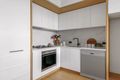 Property photo of 614/9 Williamsons Road Doncaster VIC 3108