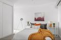 Property photo of 614/9 Williamsons Road Doncaster VIC 3108