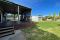 Property photo of 30 Gummow Street Swan Hill VIC 3585