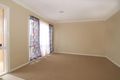 Property photo of 23 Horseshoe Circuit Truganina VIC 3029