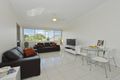 Property photo of 6/104 Henderson Street Bulimba QLD 4171