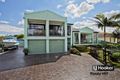Property photo of 1 Dunsmore Street Rooty Hill NSW 2766