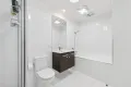 Property photo of 58 Trainer Street St Clair SA 5011