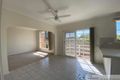 Property photo of 2/2 Romney Court Mount Waverley VIC 3149