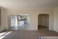 Property photo of 2/2 Romney Court Mount Waverley VIC 3149