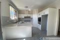 Property photo of 2/2 Romney Court Mount Waverley VIC 3149