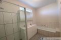 Property photo of 2/2 Romney Court Mount Waverley VIC 3149